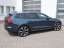 Volvo V60 Cross Country V60 B4 Cross Country Stdhzg*AHK*Pano*360°