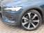 Volvo V60 Cross Country V60 B4 Cross Country Stdhzg*AHK*Pano*360°