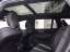 Volvo V60 Cross Country V60 B4 Cross Country Stdhzg*AHK*Pano*360°