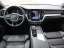 Volvo V60 Cross Country V60 B4 Cross Country Stdhzg*AHK*Pano*360°