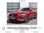 Volvo V60 Cross Country AWD