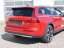 Volvo V60 Cross Country AWD