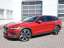 Volvo V60 Cross Country AWD