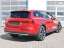 Volvo V60 Cross Country AWD