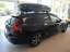 Volvo V60 Dark Plus