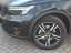 Volvo XC40 Dark Plus