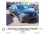 Volvo XC40 Dark Plus