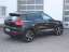 Volvo XC40 Dark Plus