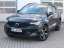 Volvo XC40 Dark Plus