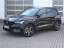 Volvo XC40 Dark Plus