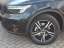 Volvo XC40 Dark Plus