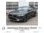 Volvo V90 Cross Country AWD