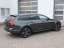 Volvo V90 Cross Country AWD