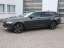 Volvo V90 Cross Country AWD