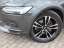 Volvo V90 Cross Country AWD