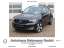 Volvo XC40 Dark Plus