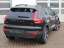 Volvo XC40 Dark Plus