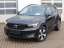 Volvo XC40 Dark Plus