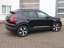 Volvo XC40 Dark Plus