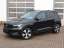 Volvo XC40 Dark Plus