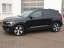 Volvo XC40 Dark Plus