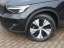 Volvo XC40 Dark Plus