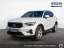 Volvo XC40 Core