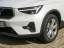 Volvo XC40 Core