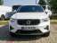 Volvo XC40 Core