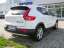 Volvo XC40 Core