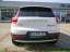 Volvo XC40 Core