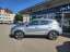 MG ZS Comfort