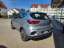 MG ZS Comfort