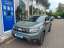 Dacia Duster 1.5 dCi 4WD Extreme II