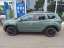 Dacia Duster 1.5 dCi 4WD Extreme II