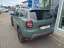 Dacia Duster 1.5 dCi 4WD Extreme II