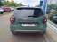 Dacia Duster 1.5 dCi 4WD Extreme II