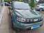 Dacia Duster 1.5 dCi 4WD Extreme II