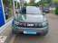 Dacia Duster 1.5 dCi 4WD Extreme II