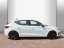 Cupra Leon 1.4 e-Hybrid DSG VZ