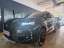 DS DS 7 Crossback Crossback Performance Line