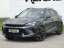 Cupra Formentor 1.4 e-Hybrid DSG VZ