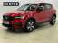 Volvo XC40 R-Design Recharge T5