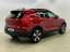 Volvo XC40 R-Design Recharge T5