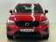 Volvo XC40 R-Design Recharge T5