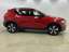 Volvo XC40 R-Design Recharge T5