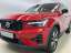 Volvo XC40 R-Design Recharge T5