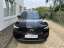 Volvo XC40 Dark Plus