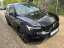 Volvo XC40 Dark Plus