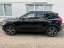 Volvo XC40 Dark Plus